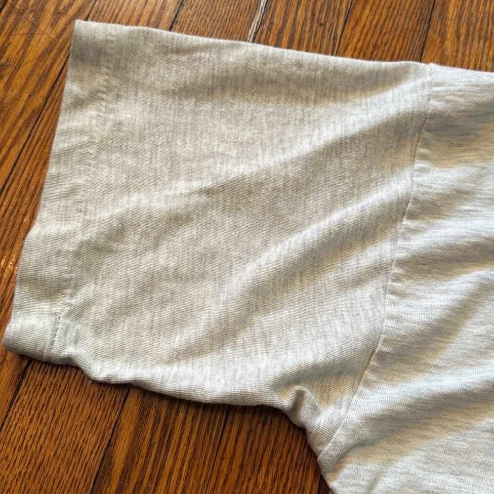 80’s Sydney Australia Single Stitch Vintage T-Shirt - Picture 5 of 8